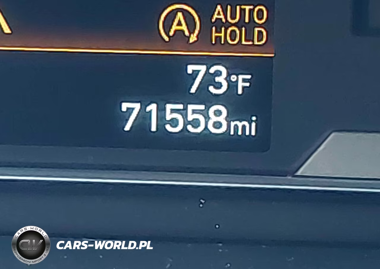 2023 Hyundai Tucson Sel VIN:5NMJBCAE4PH264925 - 15