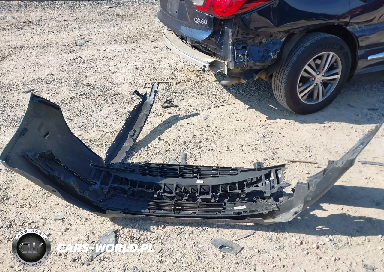 2018 Ford Fusion Se VIN:3FA6P0HD9JR195679 - 12