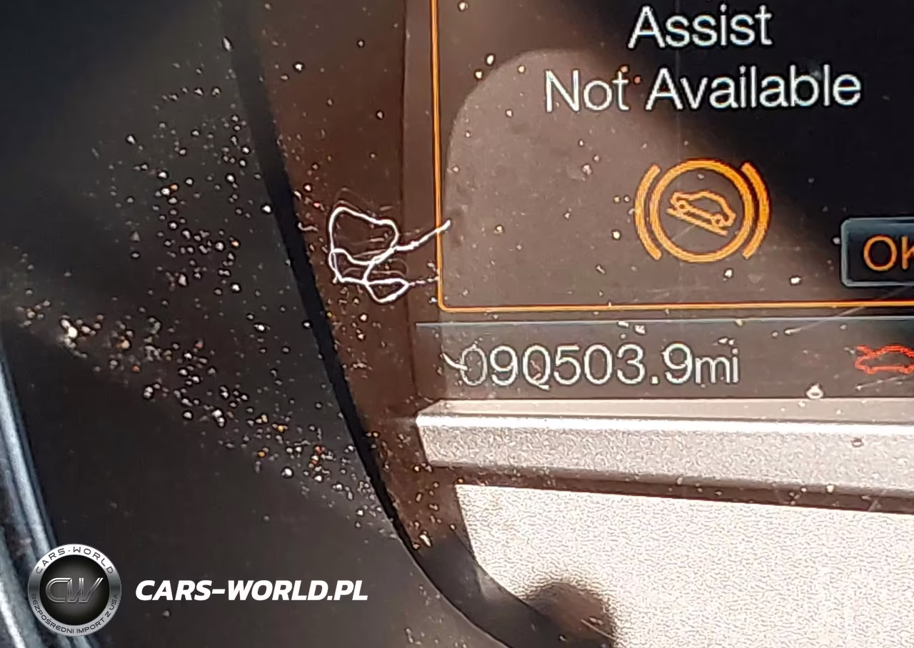 2018 Ford Fusion Se VIN:3FA6P0HD9JR195679 - 16