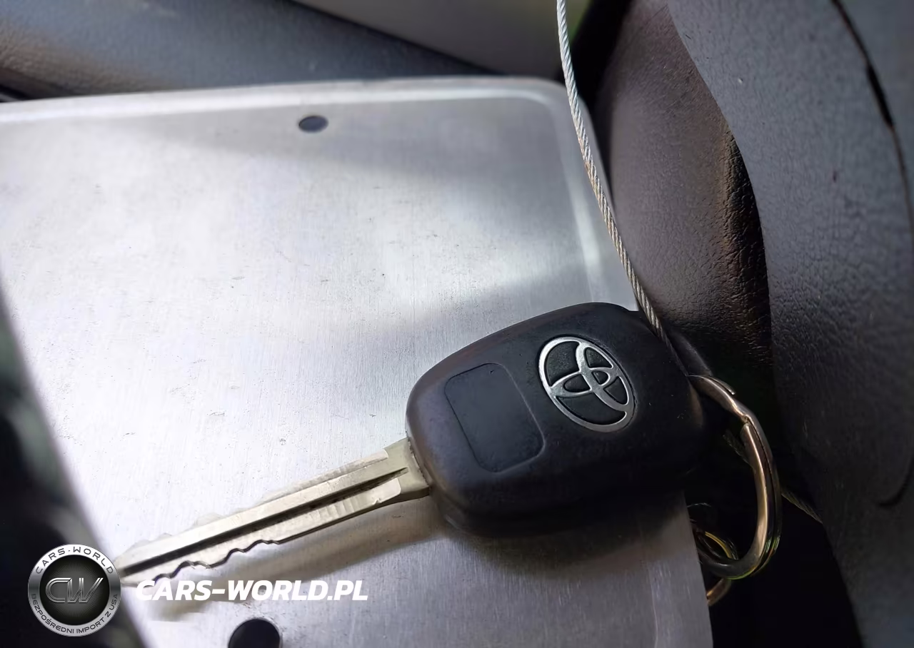 2017 Toyota Camry Se VIN:4T1BF1FK8HU299419 - 11