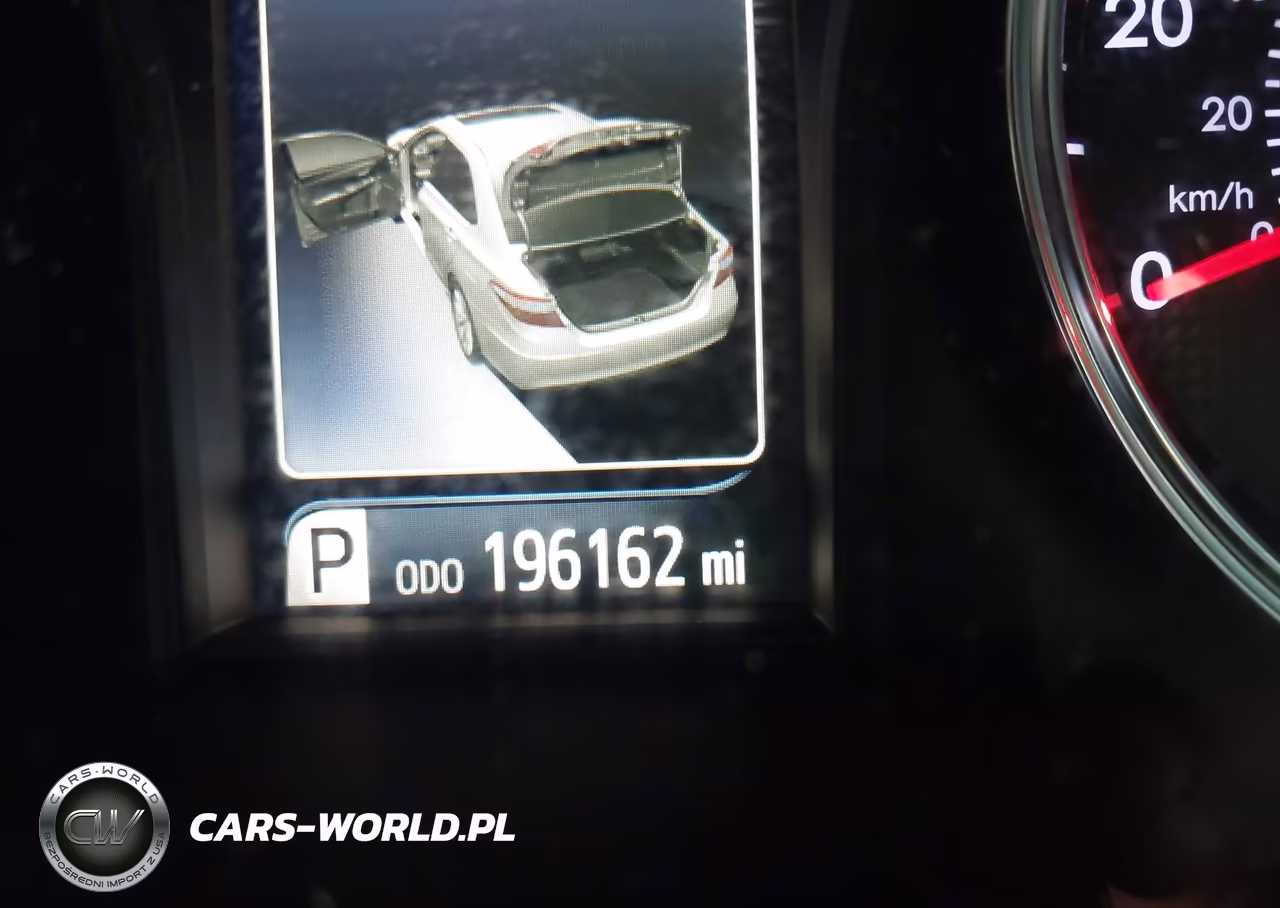 2017 Toyota Camry Se VIN:4T1BF1FK8HU299419 - 15