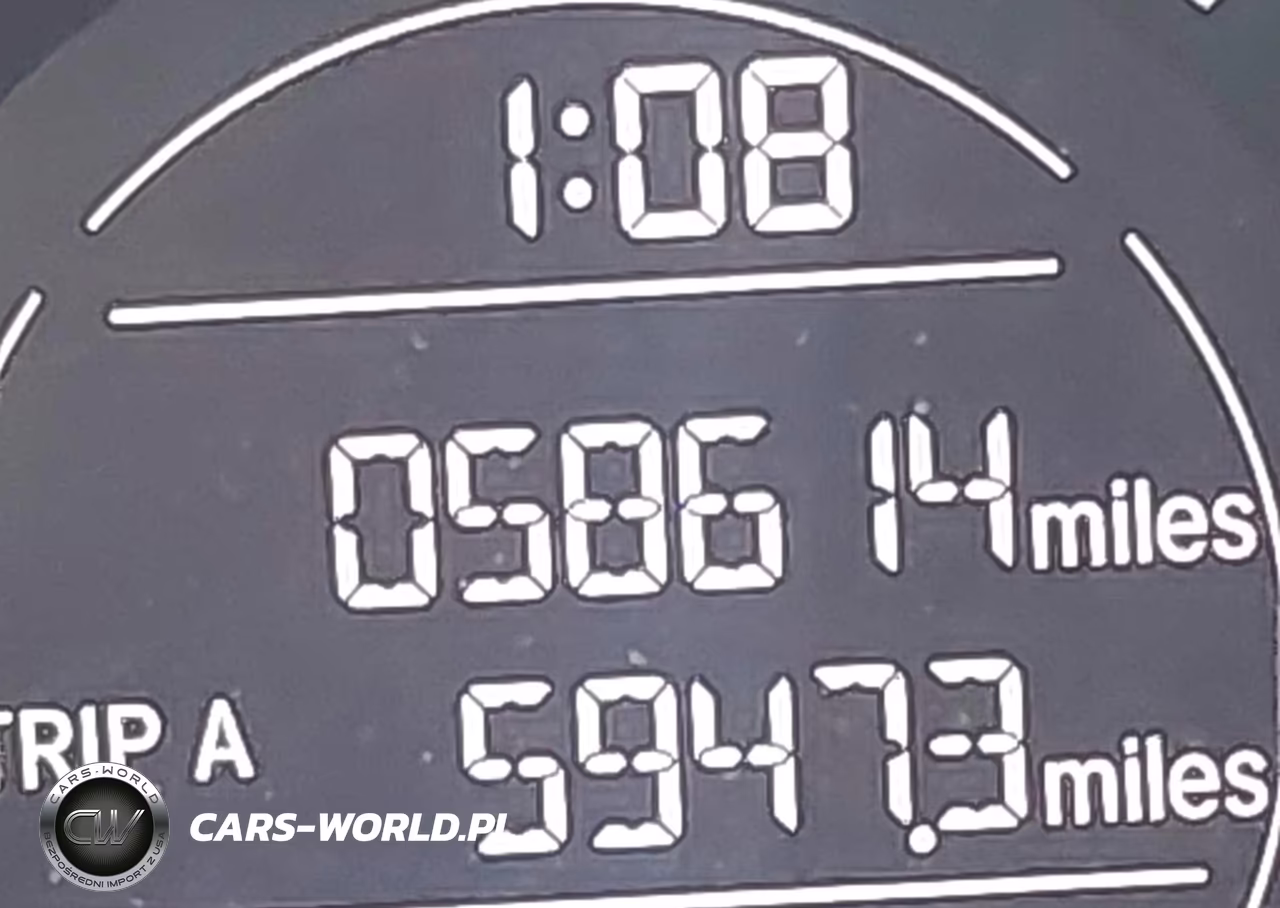 2018 Honda Hr-V Lx VIN:3CZRU6H35JM722828 - 15
