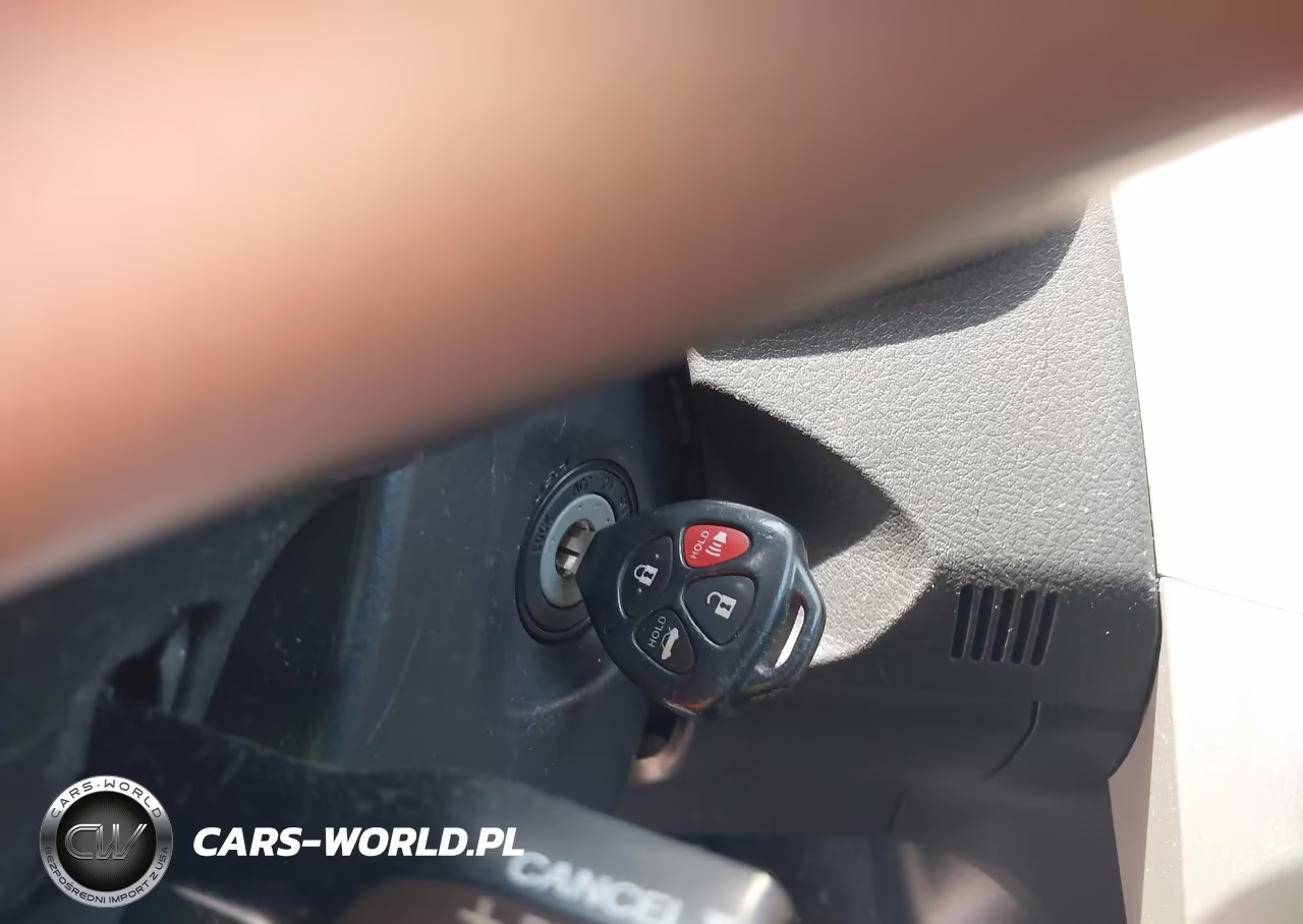 2013 Toyota Corolla S VIN:2T1BU4EE6DC052043 - 11
