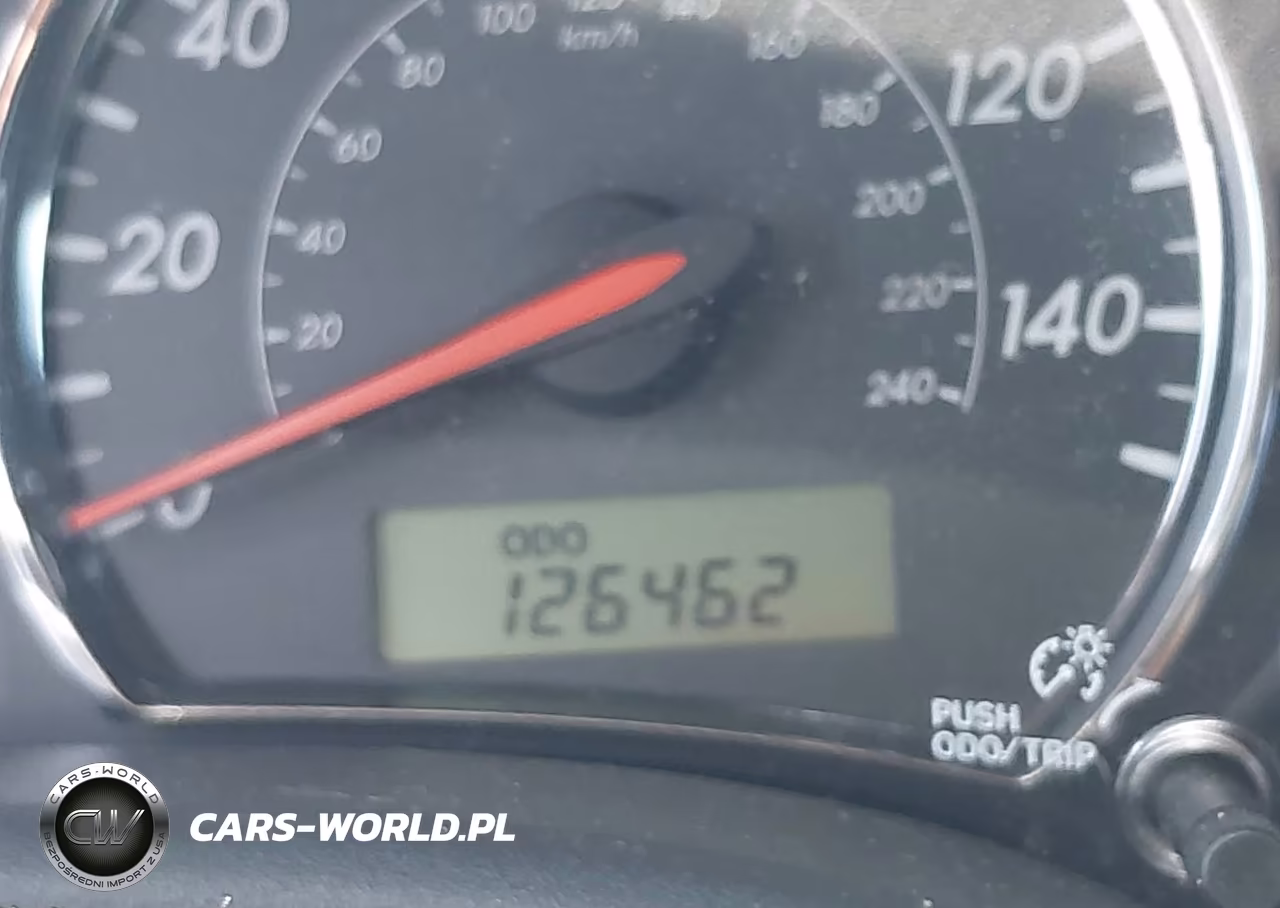 2013 Toyota Corolla S VIN:2T1BU4EE6DC052043 - 15