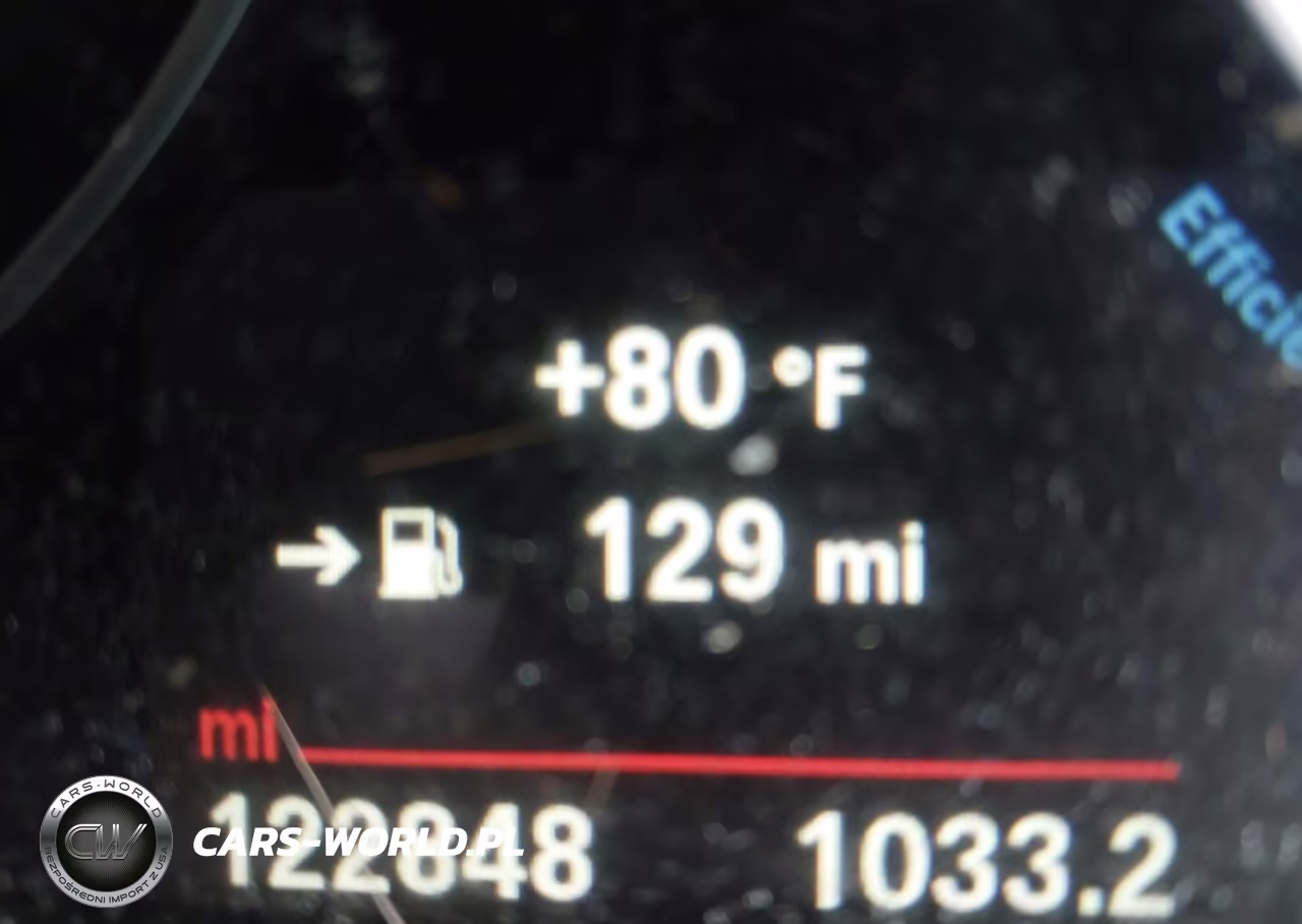 2017 BMW 330I VIN:WBA8B9G5XHNU09203 - 15