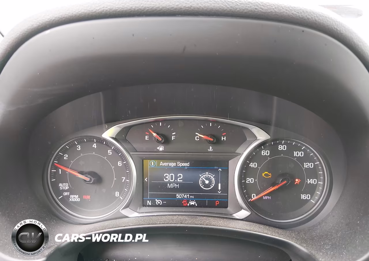 2024 GMC Terrain Awd Sle VIN:3GKALTEG1RL341625 - 7
