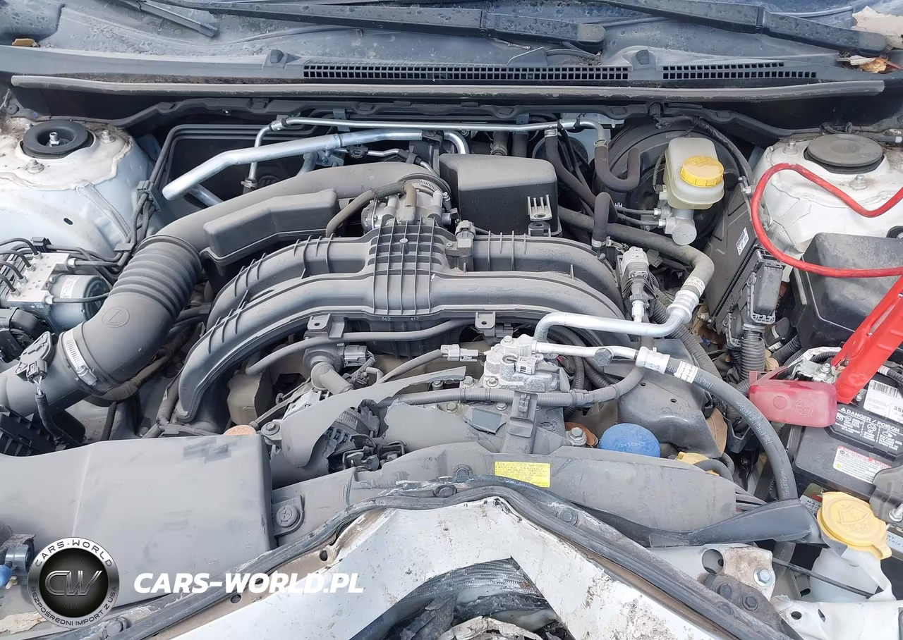2021 Subaru Crosstrek Premium VIN:JF2GTAPC7M8255927 - 10
