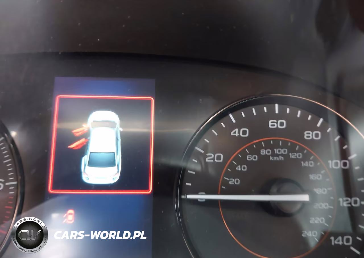 2021 Subaru Crosstrek Premium VIN:JF2GTAPC7M8255927 - 14