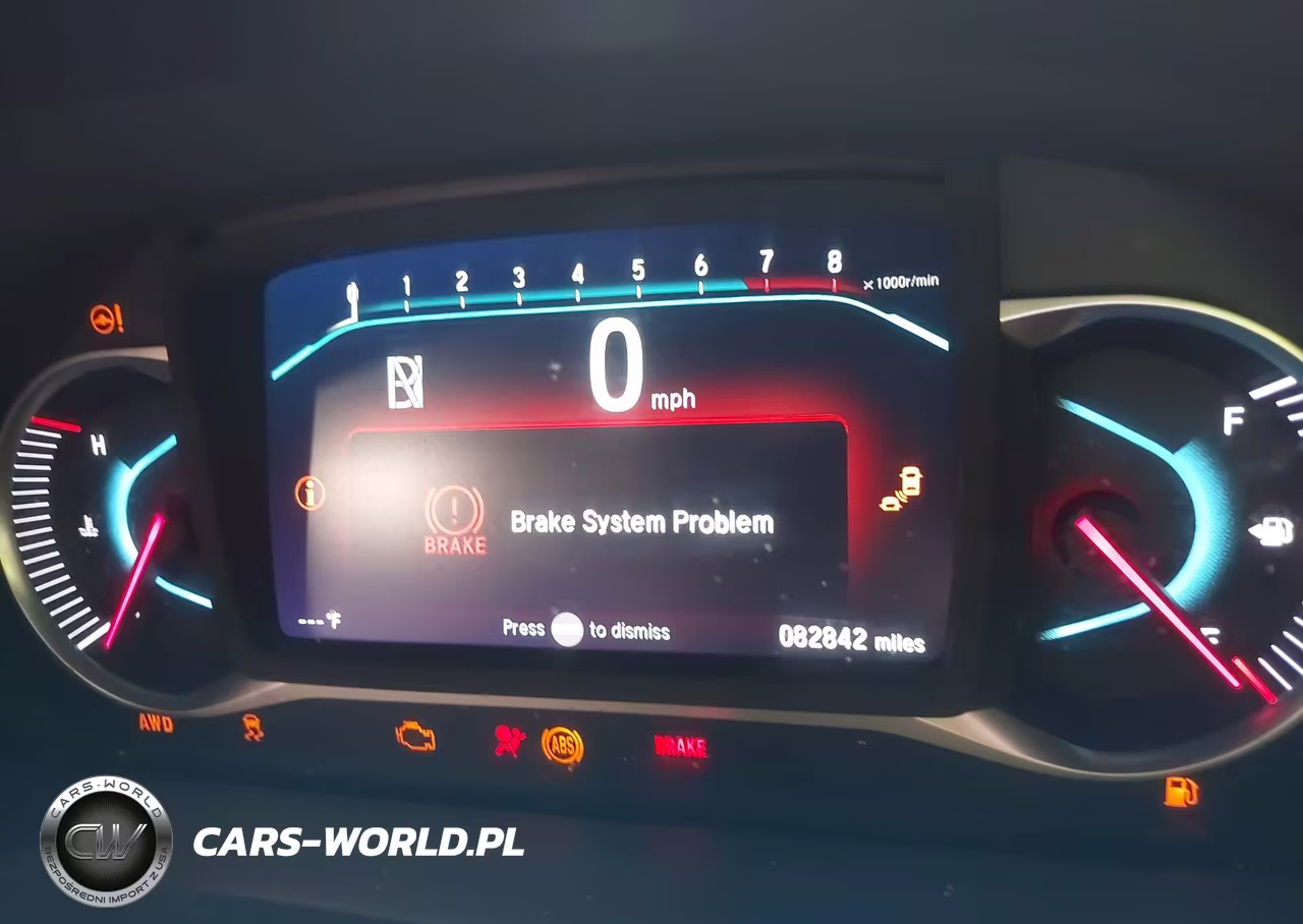 2019 Honda Pilot Ex-L VIN:5FNYF6H53KB063389 - 7