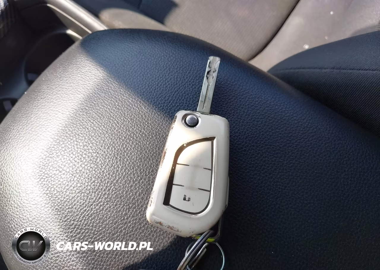 2019 Toyota Rav4 Le VIN:2T3G1RFV6KW007567 - 11