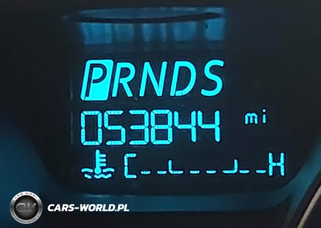 2018 Ford Fiesta Se VIN:3FADP4BJ3JM126707 - 15