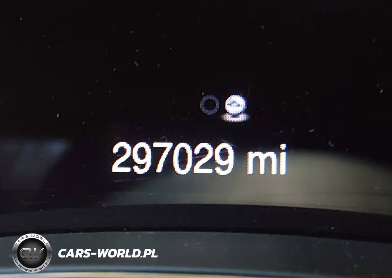 2015 Dodge Durango Limited VIN:1C4RDHDG8FC823865 - 15