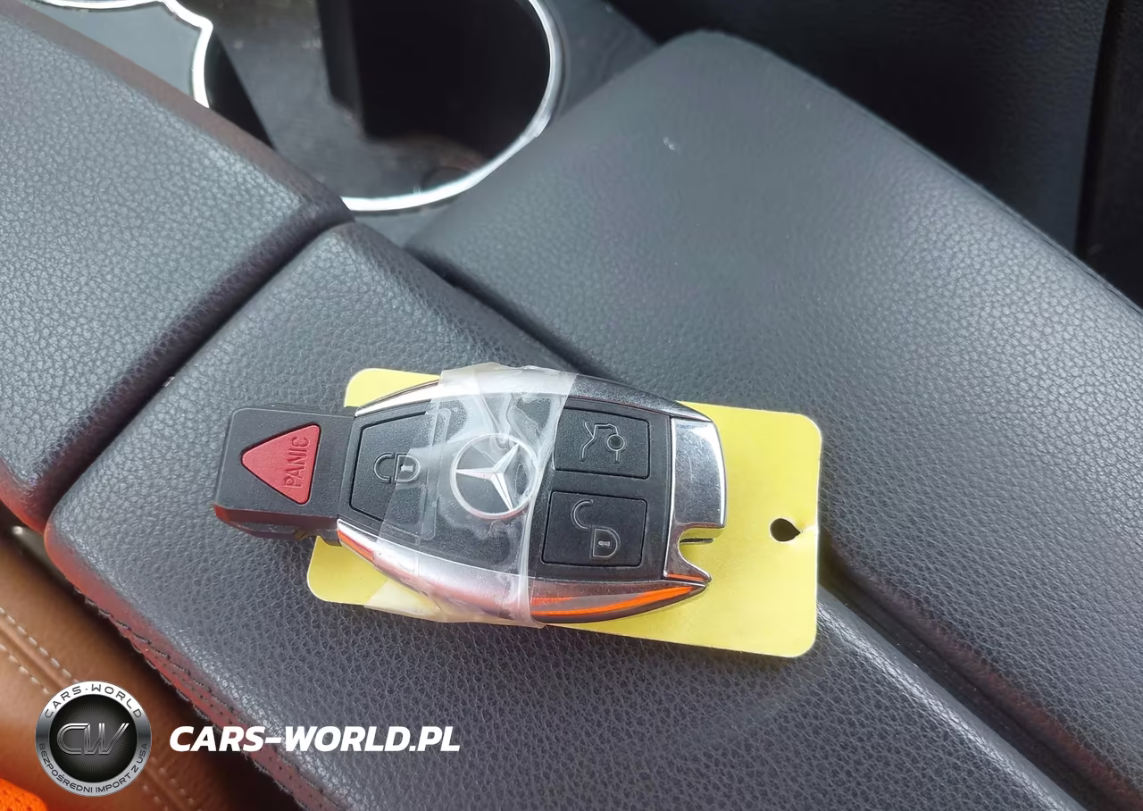 2013 Mercedes-Benz E 350 VIN:WDDKK5KF6DF203498 - 11
