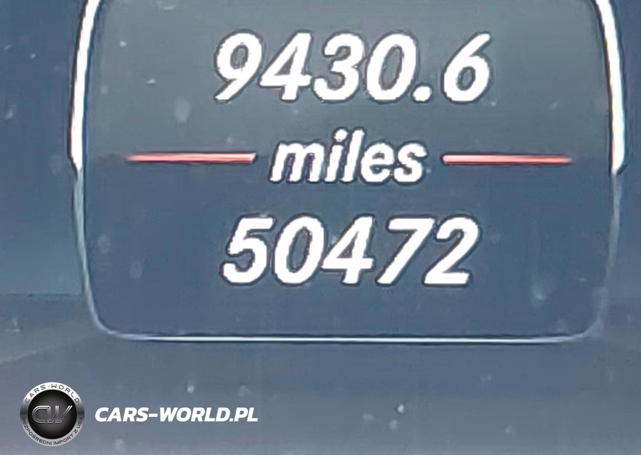 2013 Mercedes-Benz E 350 VIN:WDDKK5KF6DF203498 - 15
