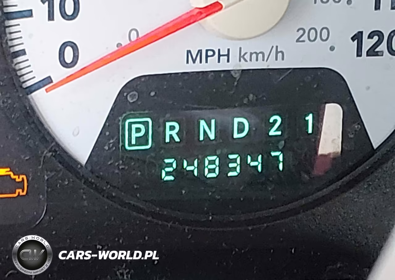 2007 Dodge Ram 1500 St VIN:1D7HA18K77J598075 - 15