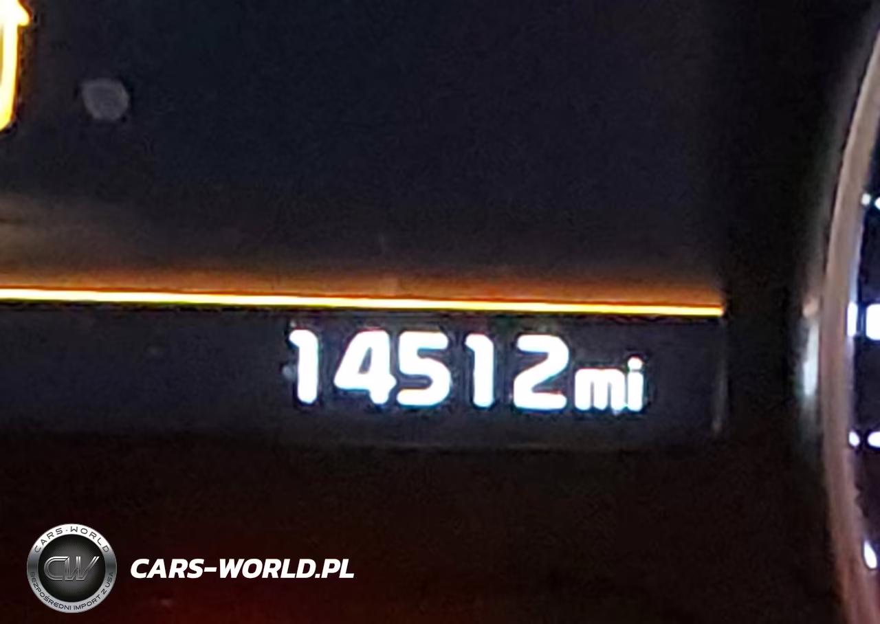 2023 Kia Forte Lxs VIN:3KPF24AD8PE687257 - 16
