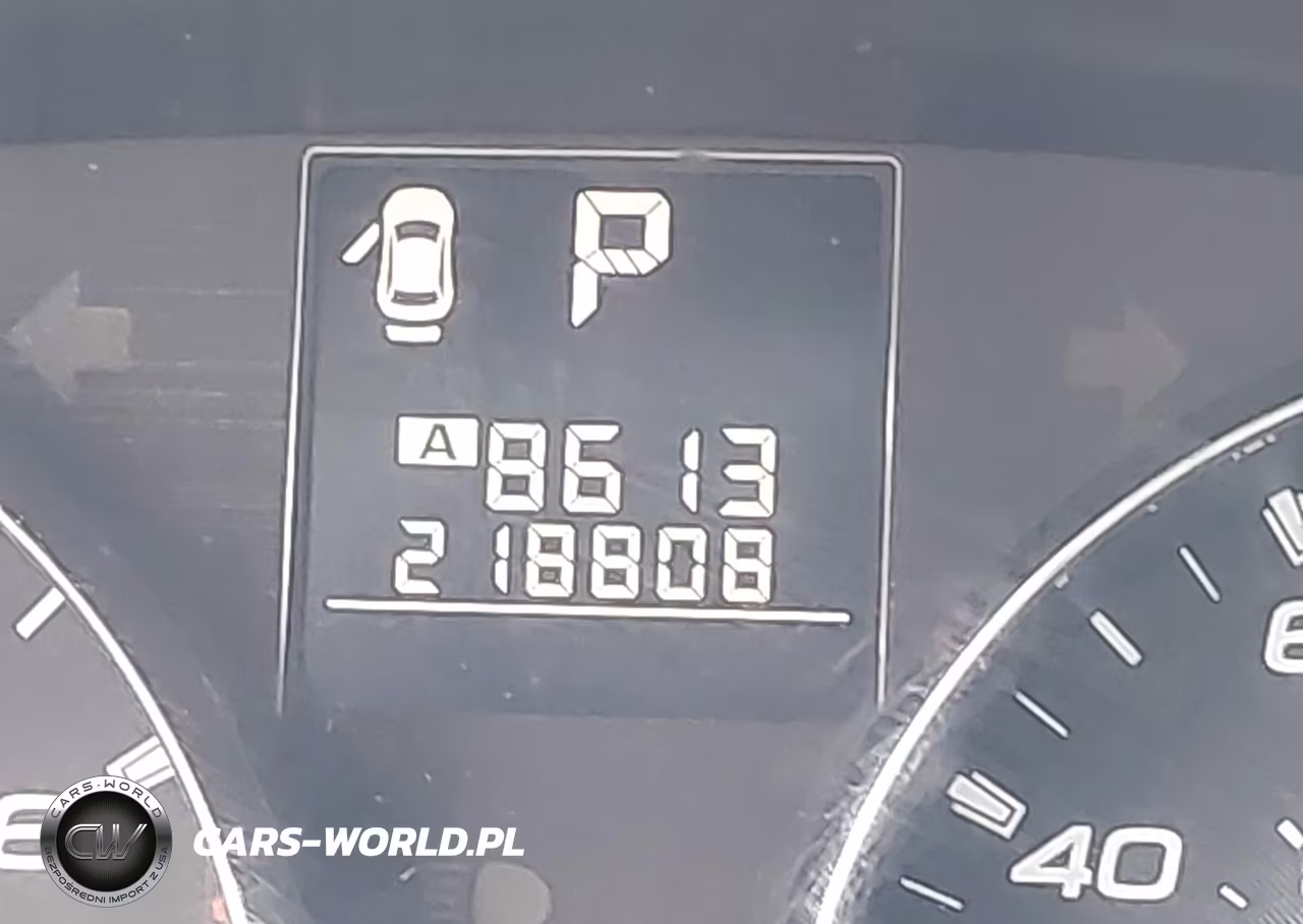 2010 Subaru Legacy 2.5I VIN:4S3BMBA64A3237540 - 15