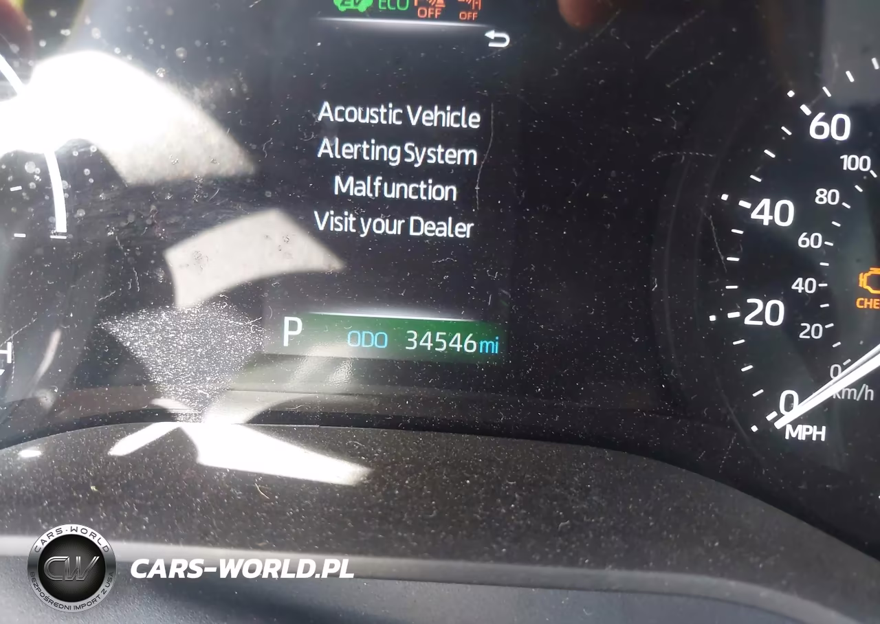 2021 Toyota Sienna Xse VIN:5TDDRKECXMS004131 - 15