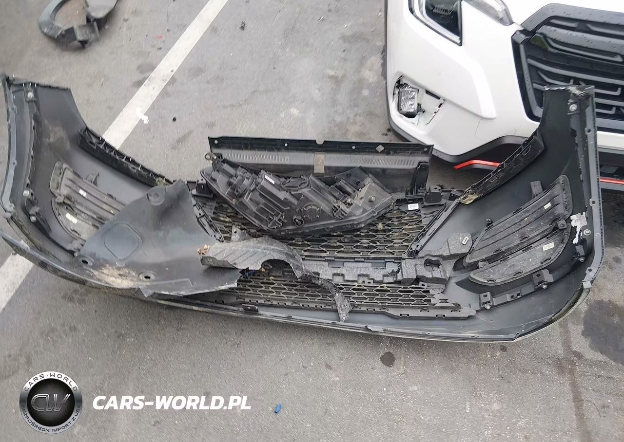 2020 Hyundai Tucson Value VIN:KM8J33A45LU264774 - 12