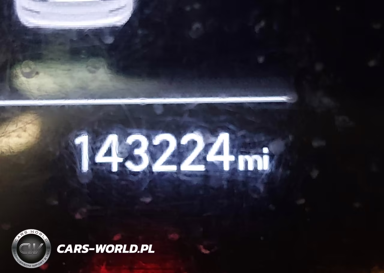 2020 Hyundai Tucson Value VIN:KM8J33A45LU264774 - 16