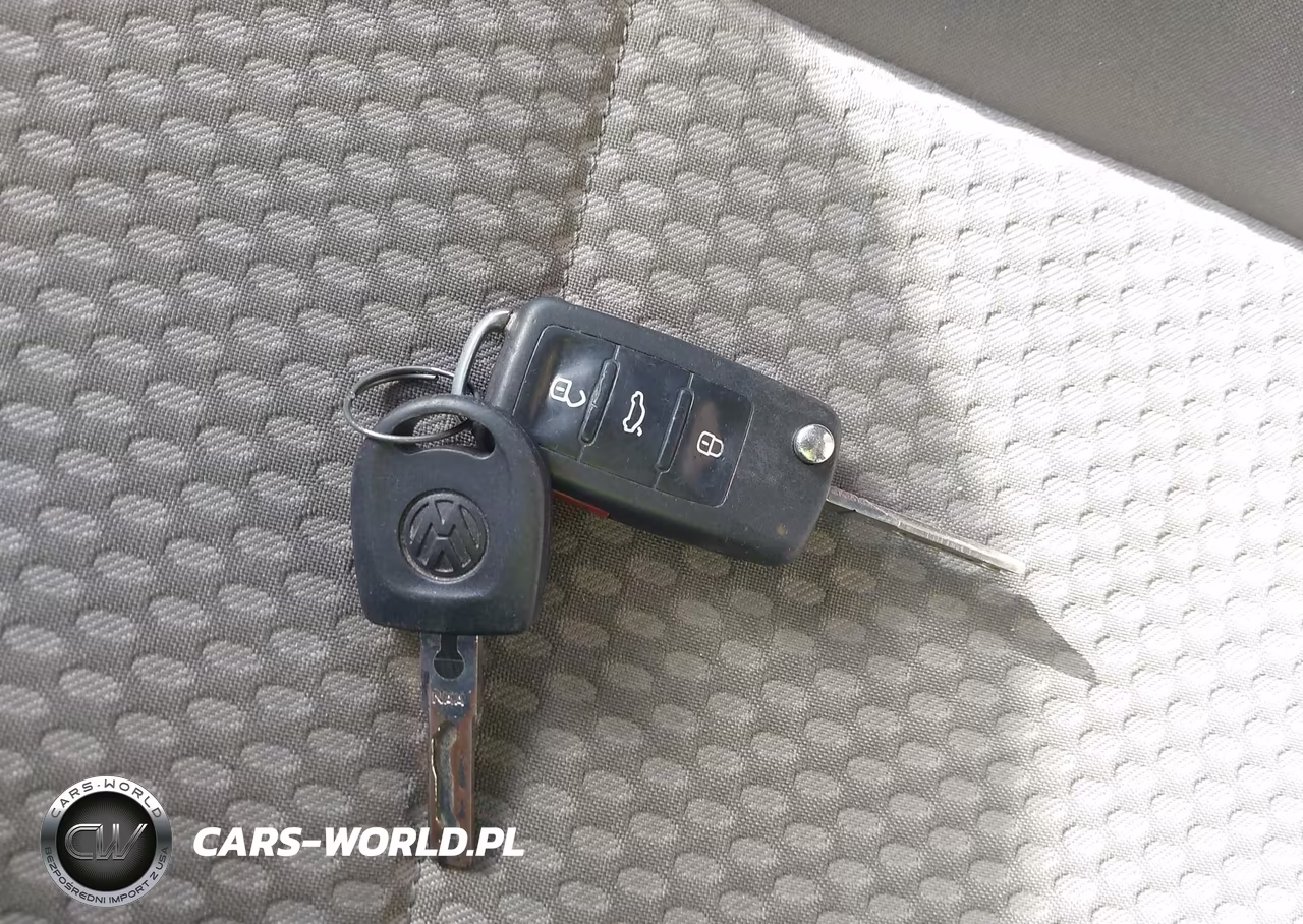 2010 Volkswagen Tiguan S VIN:WVGAV7AX1AW514508 - 11