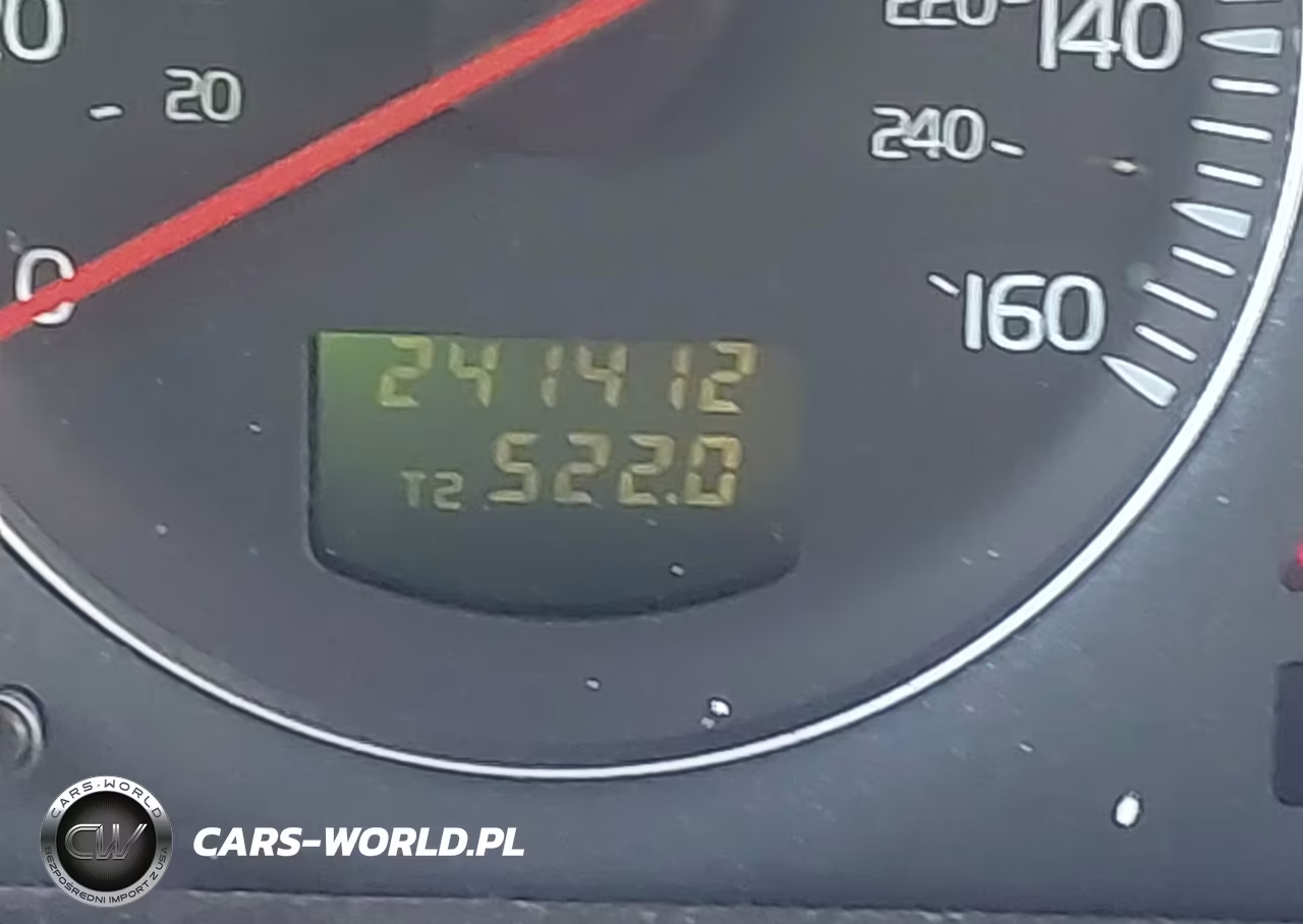 2007 Volvo Xc90 3.2 VIN:YV4CZ982771355780 - 15
