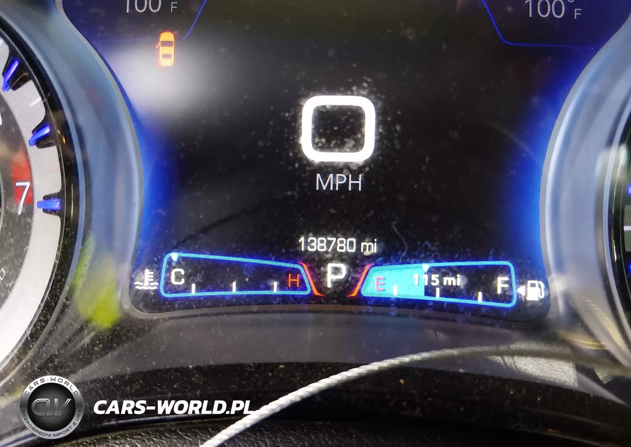 2019 Chrysler 300 300S Awd VIN:2C3CCAGG1KH648558 - 15