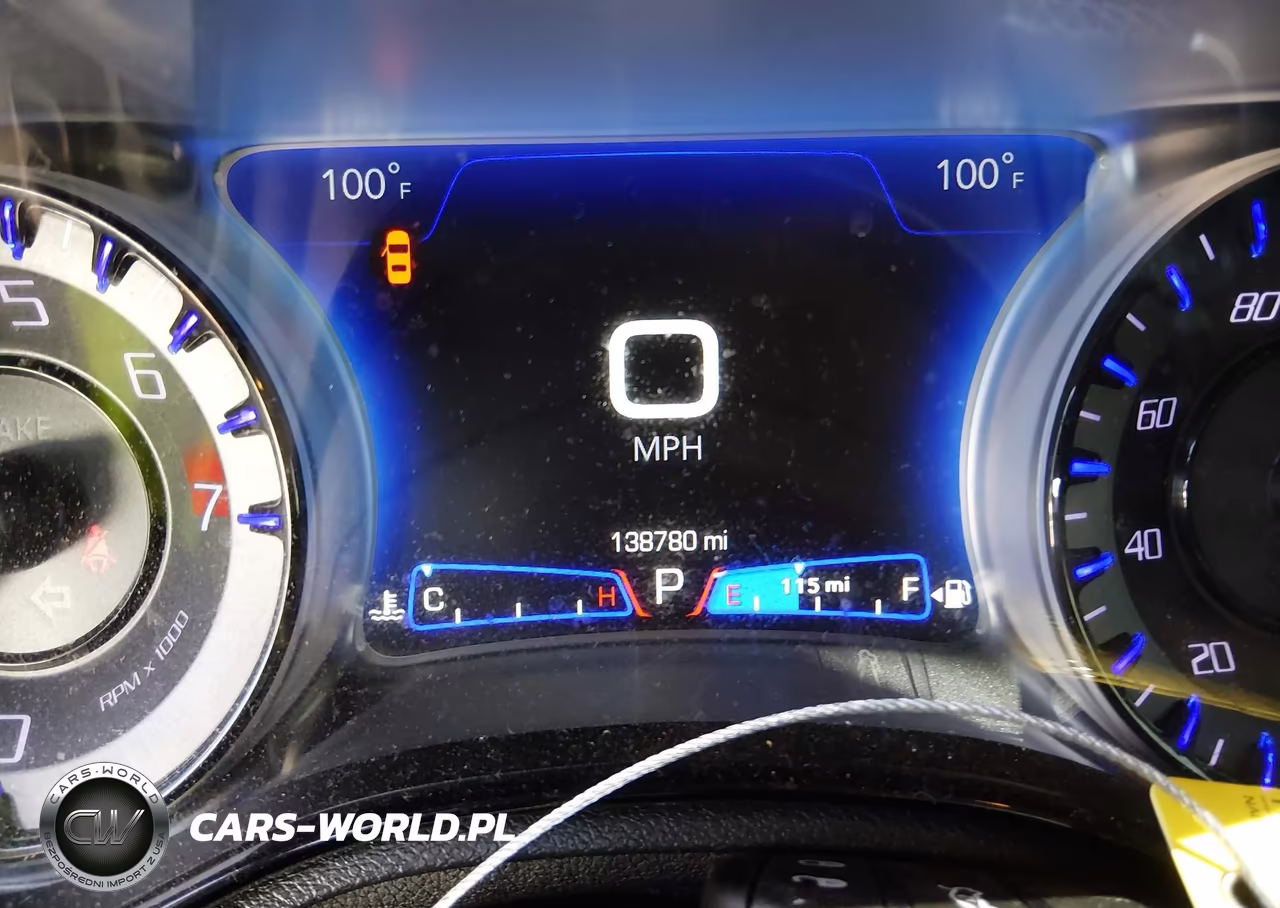 2019 Chrysler 300 300S Awd VIN:2C3CCAGG1KH648558 - 7
