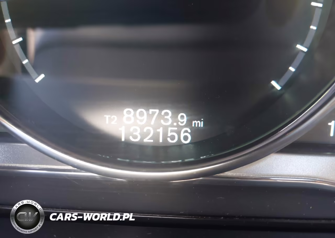 2016 Volvo S60 T6 Drive-E VIN:YV149MFK7G2390286 - 15