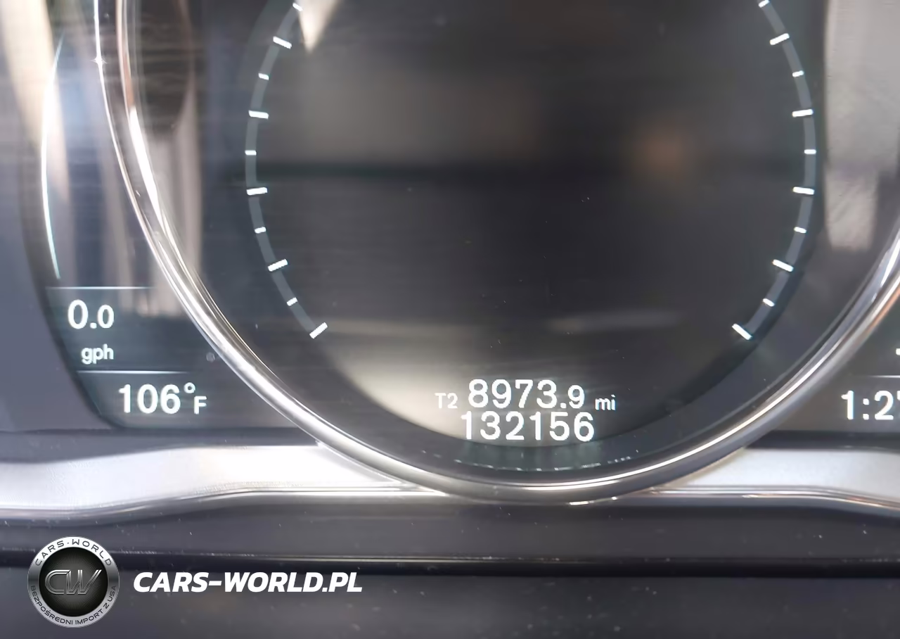 2016 Volvo S60 T6 Drive-E VIN:YV149MFK7G2390286 - 7