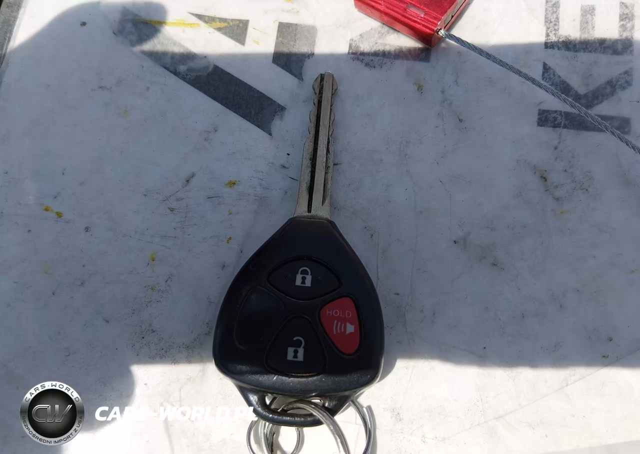 2012 Toyota Rav4 VIN:2T3ZF4DV0CW111800 - 11
