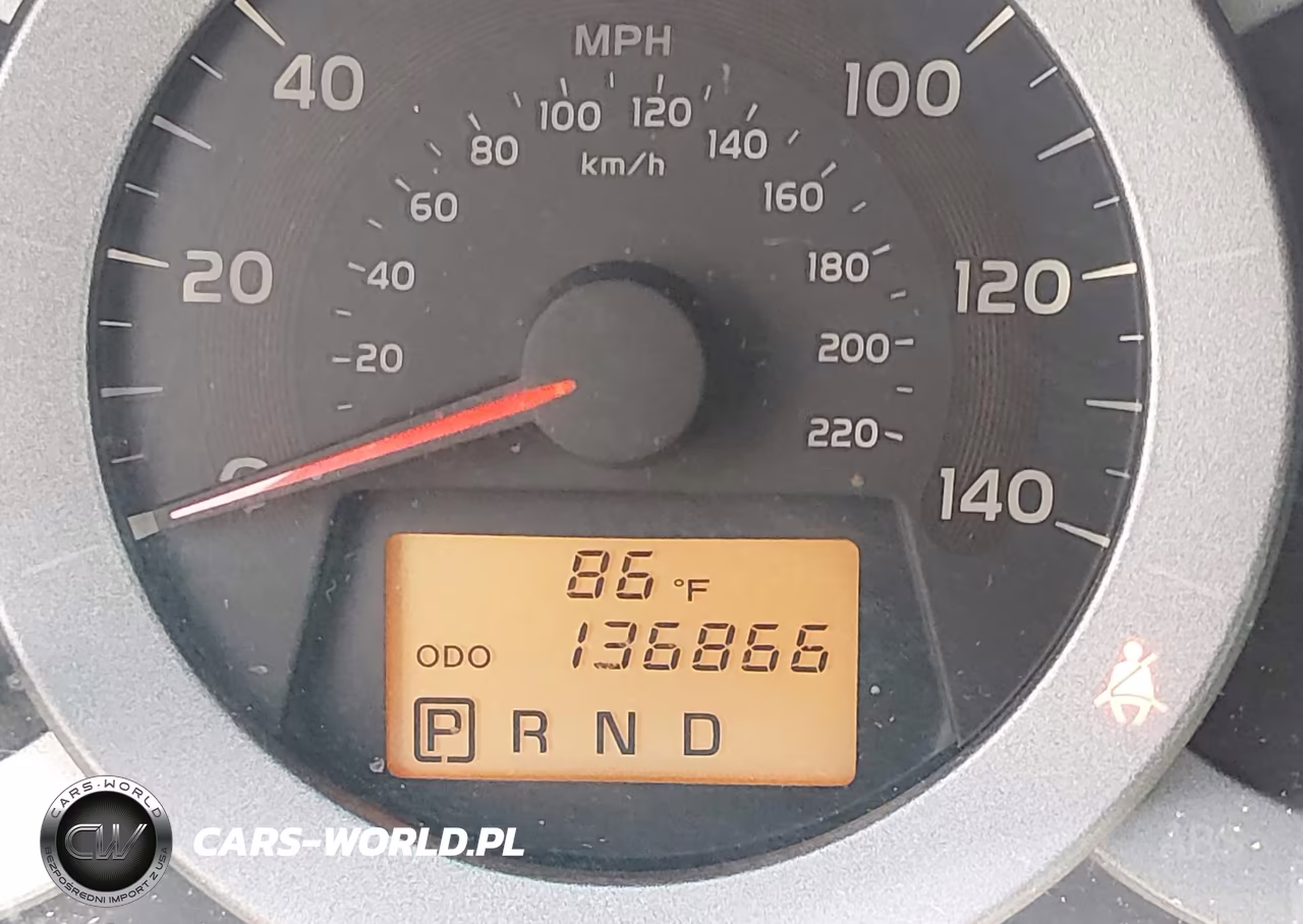 2012 Toyota Rav4 VIN:2T3ZF4DV0CW111800 - 15