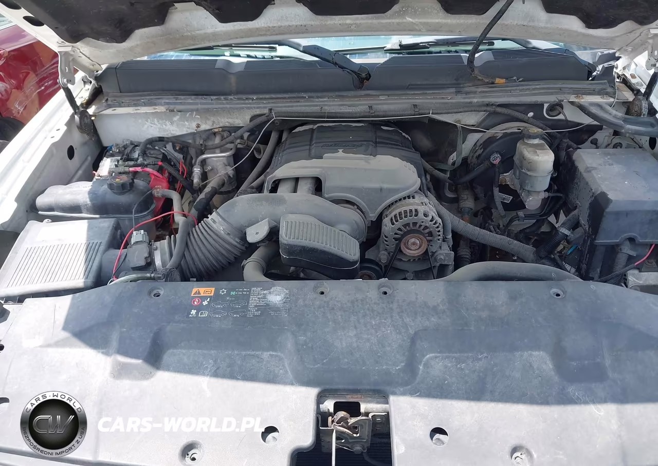 2012 Chevrolet Silverado 1500 Lt VIN:1GCPKSE70CF186196 - 10