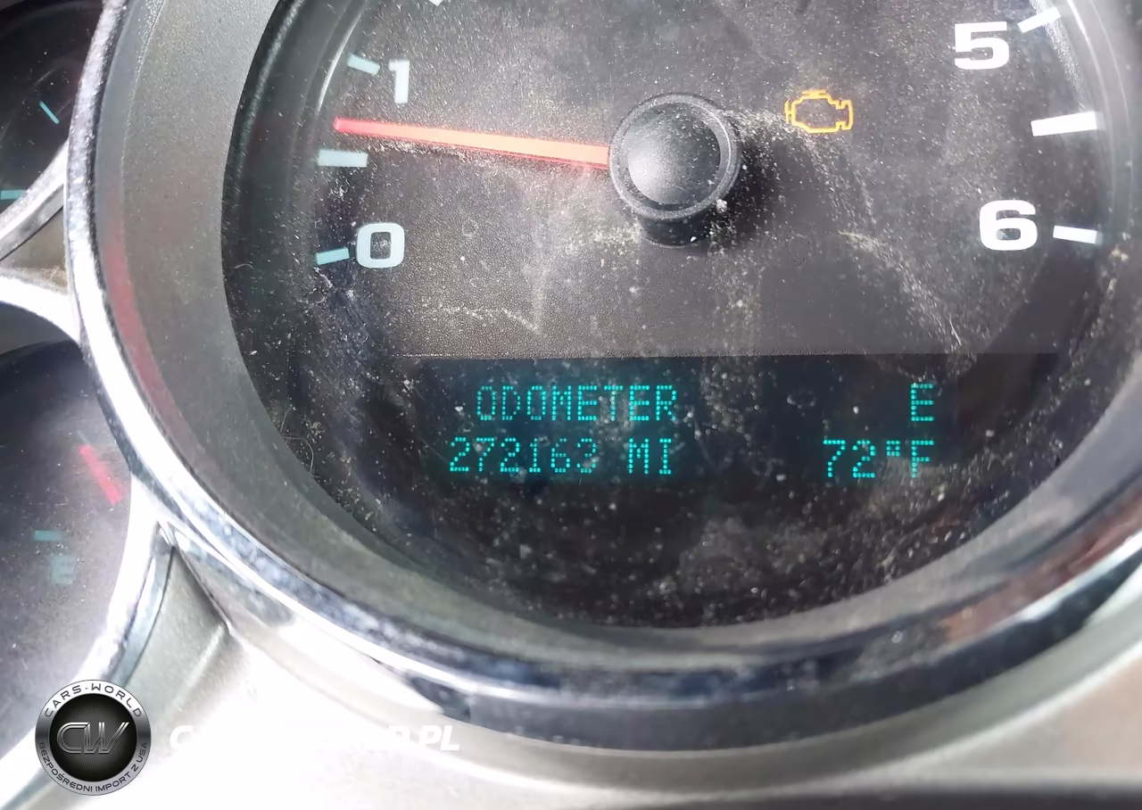 2012 Chevrolet Silverado 1500 Lt VIN:1GCPKSE70CF186196 - 15