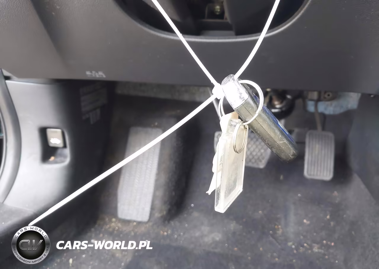 2018 Honda Clarity Plug-In Hybrid VIN:JHMZC5F17JC022636 - 11