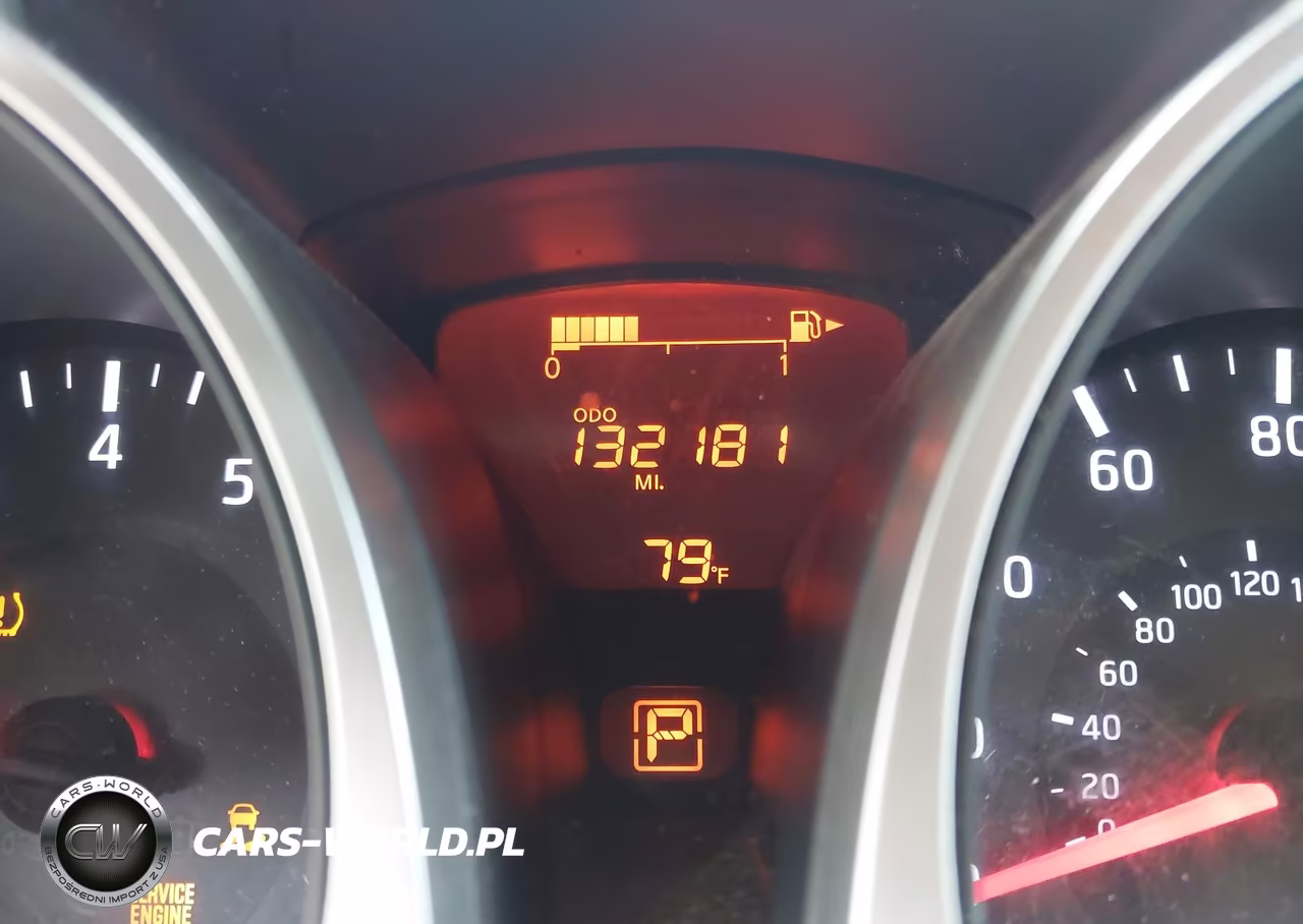 2016 Nissan Juke Nismo-S-Sl-Sv VIN:JN8AF5MV8GT653582 - 15