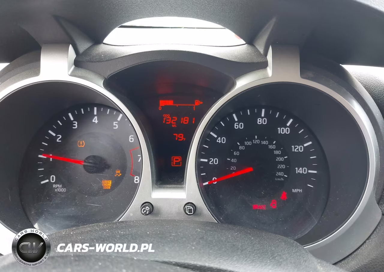 2016 Nissan Juke Nismo-S-Sl-Sv VIN:JN8AF5MV8GT653582 - 7
