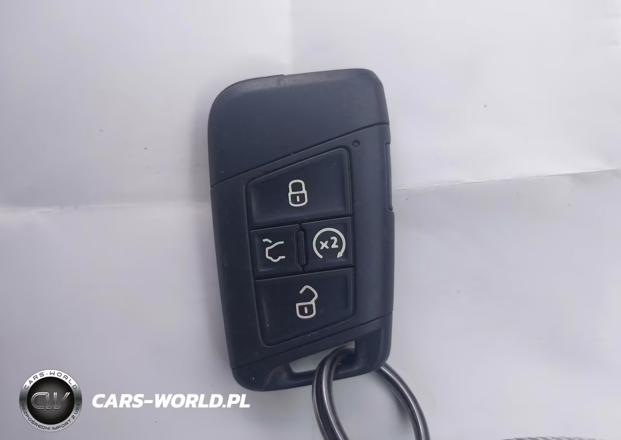 2021 Volkswagen Jetta 1.4T Sel Premium VIN:3VWG57BU8MM025902 - 11