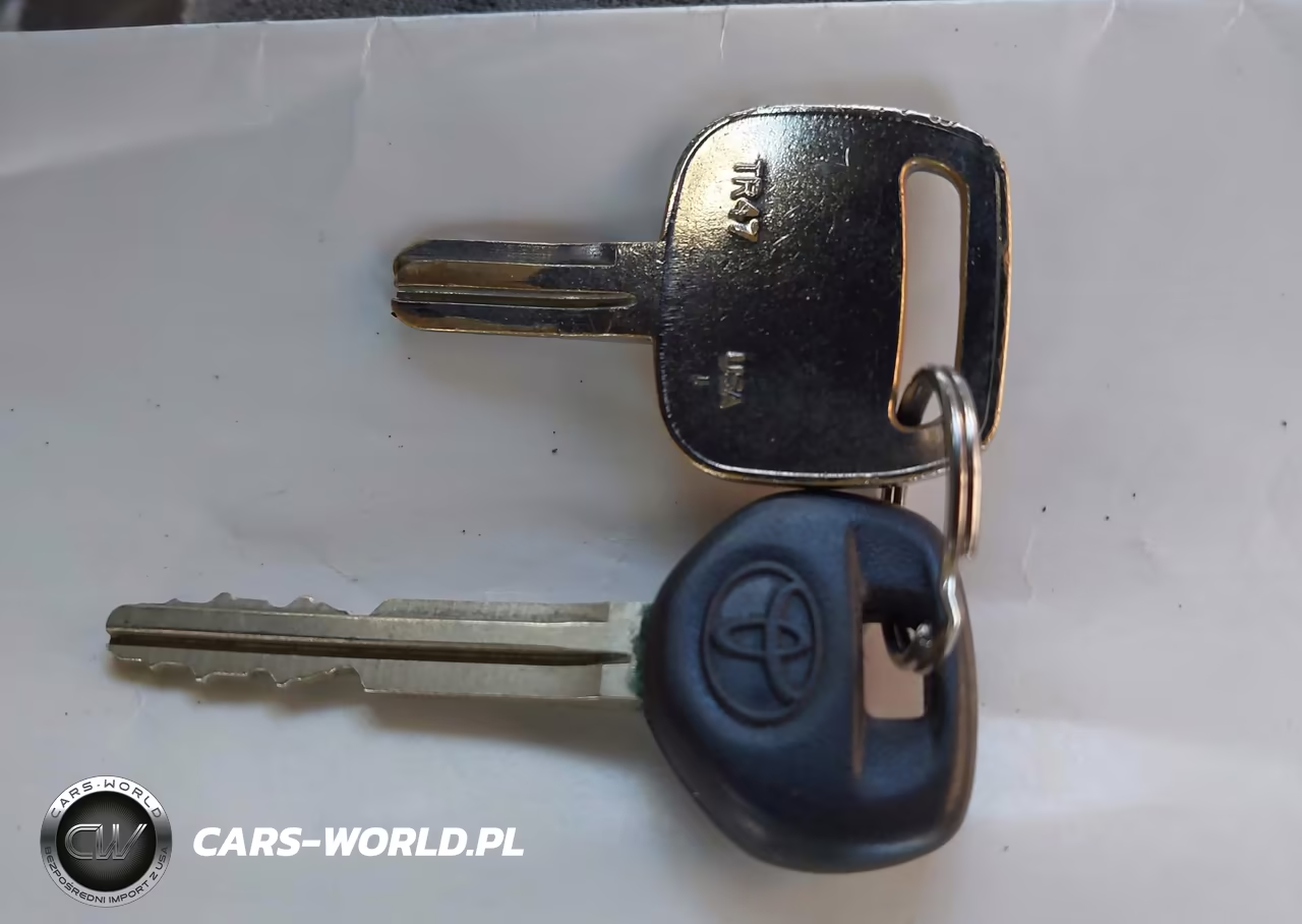 2007 Toyota Rav4 VIN:JTMZD33V275038766 - 11