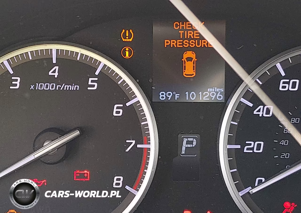 2013 Acura Rdx VIN:5J8TB4H59DL014080 - 15