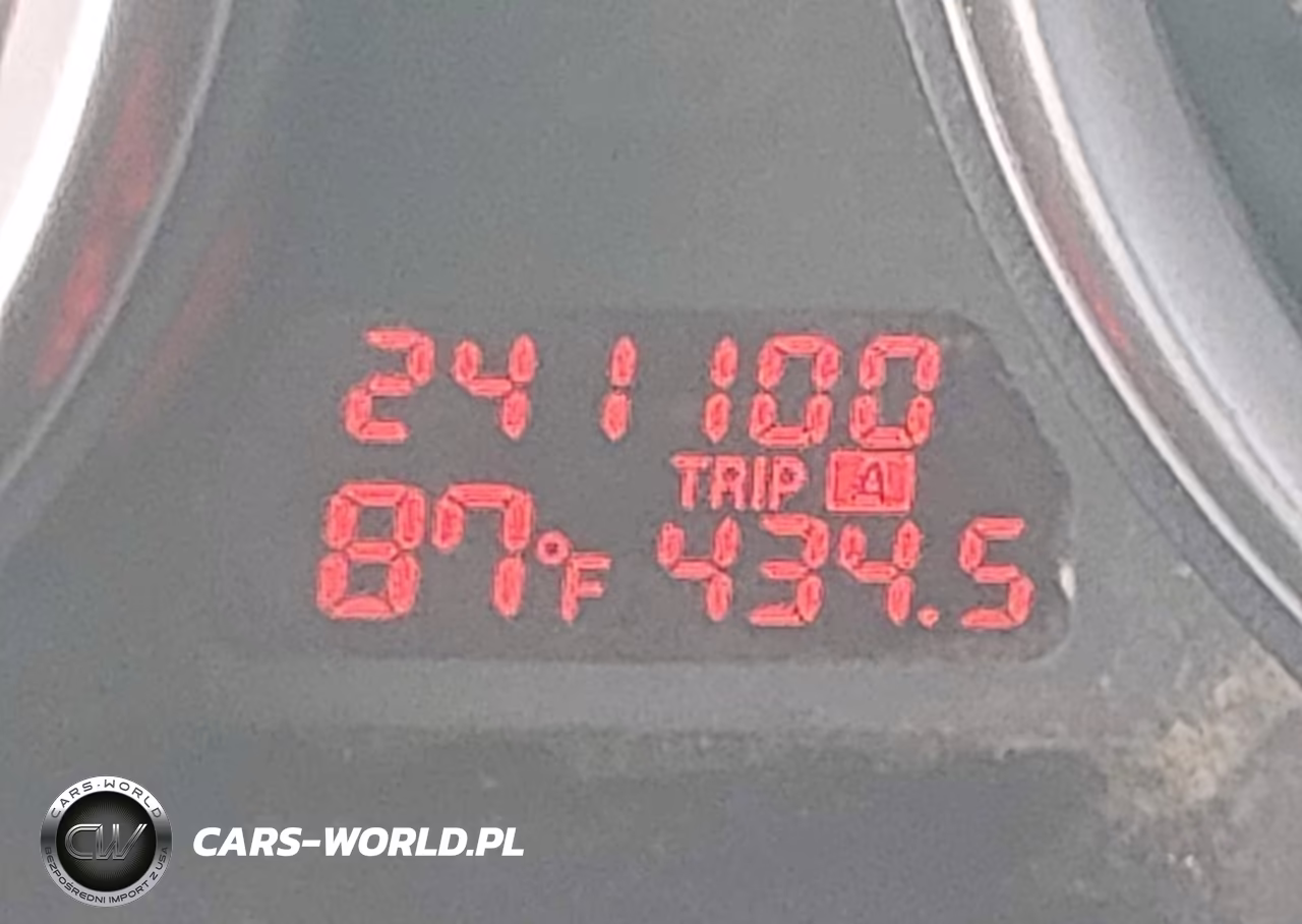 2012 Mazda Mazda6 VIN:1YVHZ8DH4C5M22491 - 12