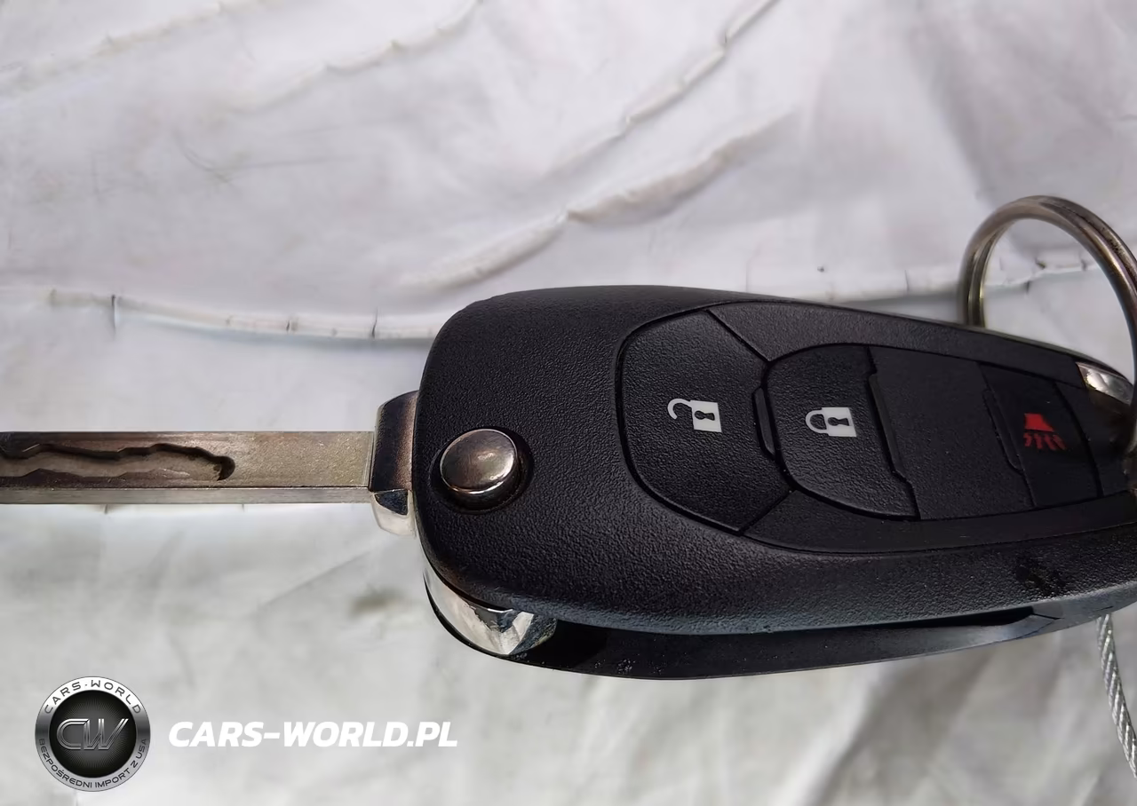 2020 Chevrolet Trax Fwd Ls VIN:3GNCJKSB6LL214560 - 11