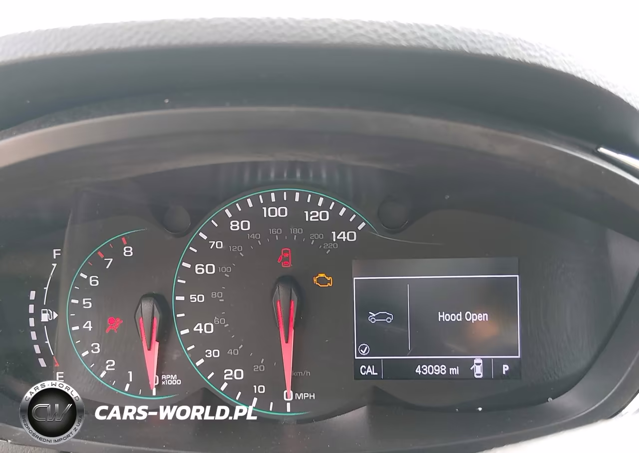 2020 Chevrolet Trax Fwd Ls VIN:3GNCJKSB6LL214560 - 7