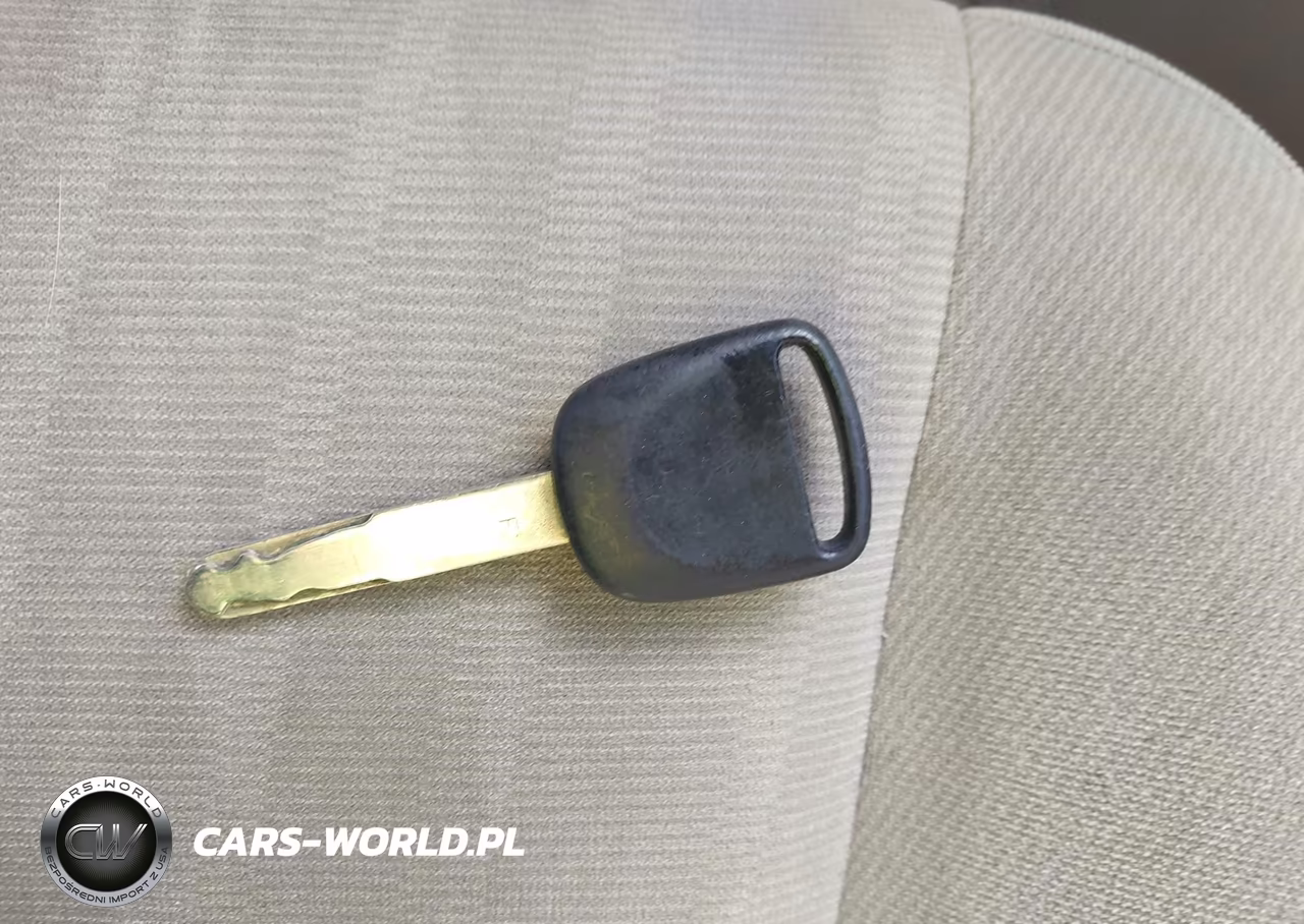 2004 Honda Civic Lx VIN:2HGES16564H541646 - 11