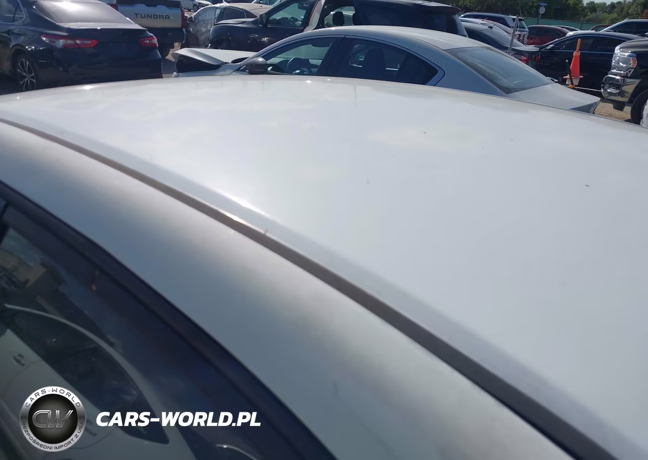 2004 Honda Civic Lx VIN:2HGES16564H541646 - 14