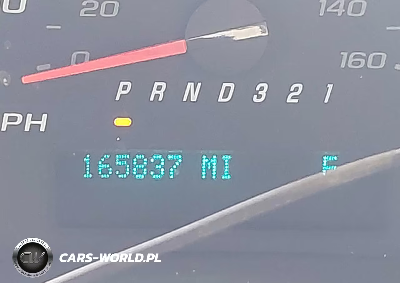 2011 GMC Savana 1500 Lt VIN:1GKS7CF4XB1111981 - 15