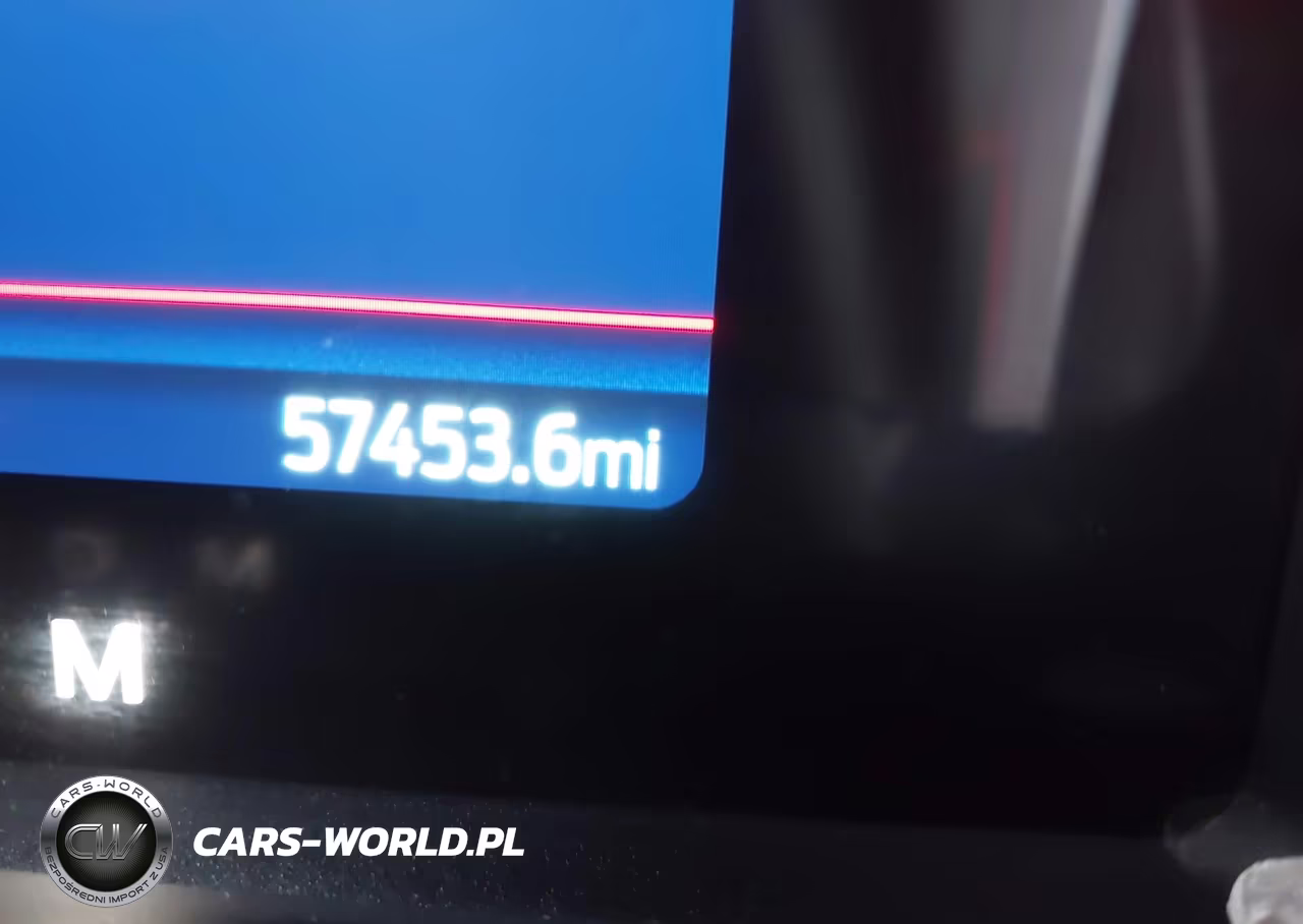 2023 Ford Bronco Big Bend-Black Diamond-Outer Banks VIN:1FMDE5AP6PLB69942 - 16