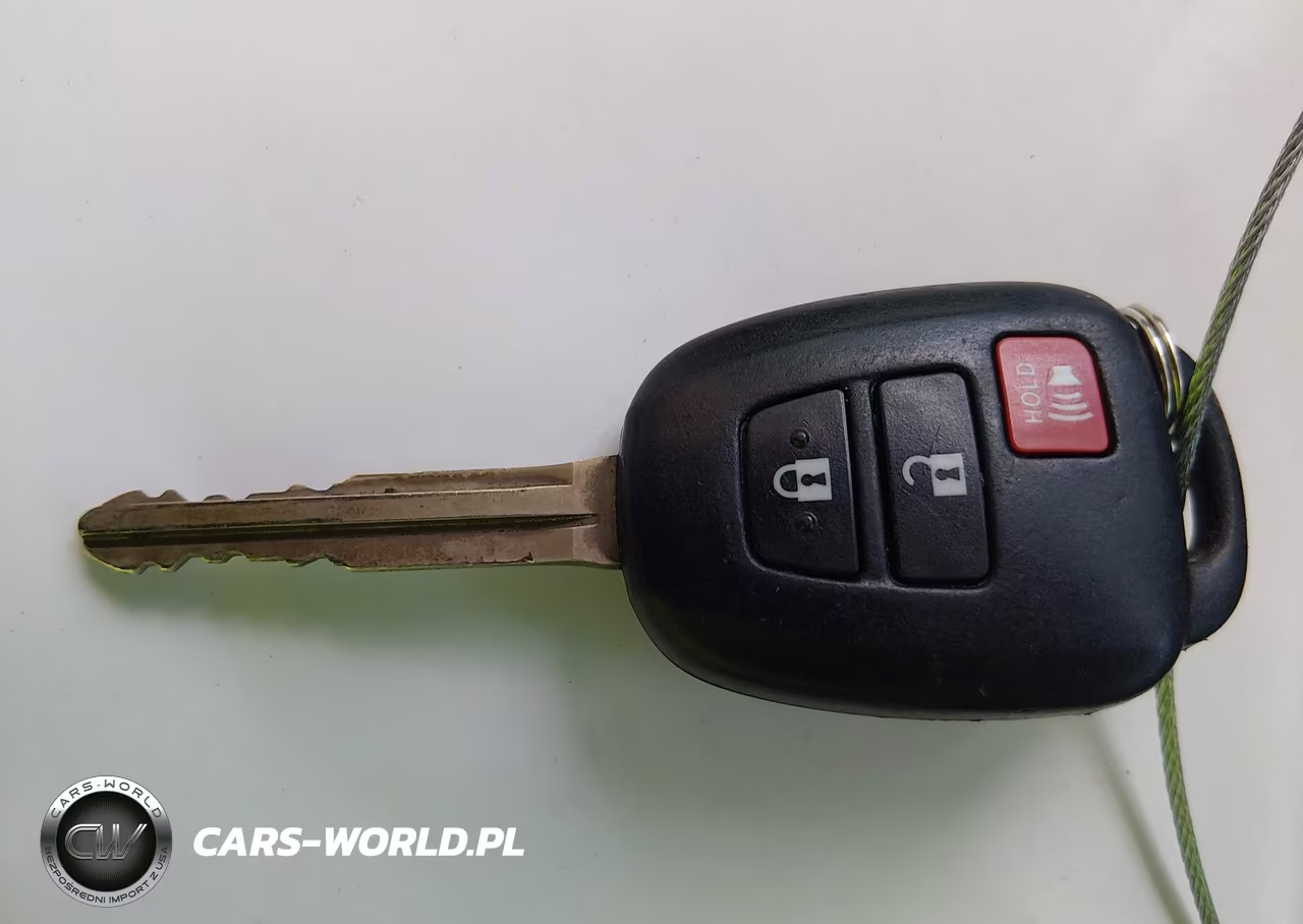 2016 Toyota Prius C One VIN:JTDKDTB3XG1121595 - 11