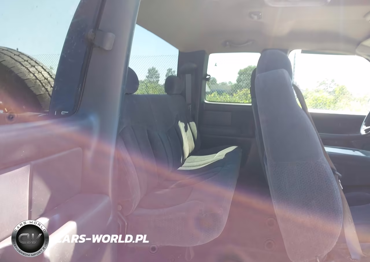 1999 Chevrolet Silverado 1500 Ls VIN:2GCEC19V2X1200149 - 8