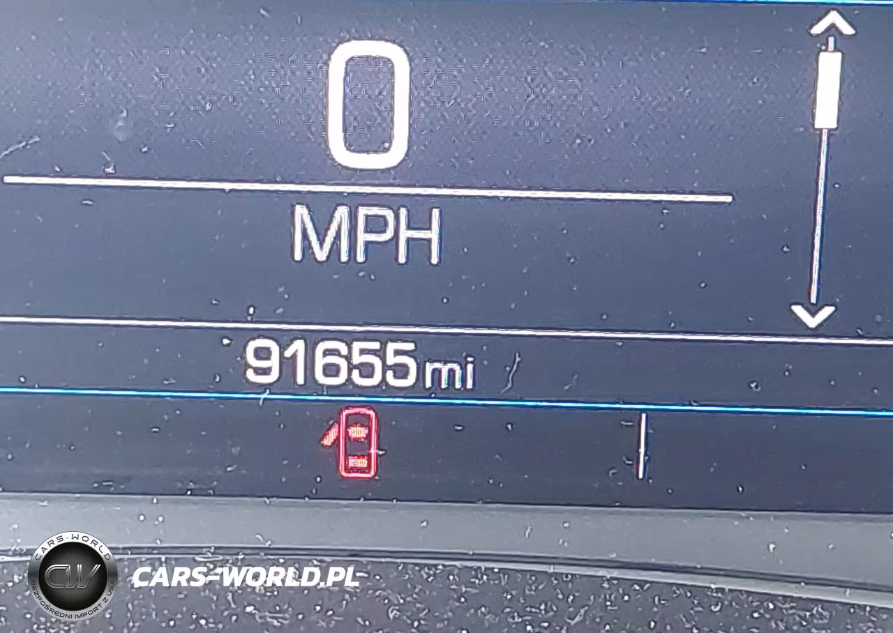 2019 GMC Terrain Sle VIN:3GKALMEV2KL110498 - 15
